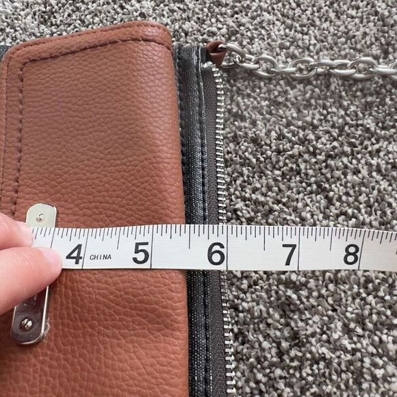 Rosetti Gianna mini crossbody bag - Picture 8 of 10